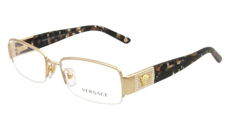 versace eyeglasses ve1117b canada|versace 1175b eyeglasses.